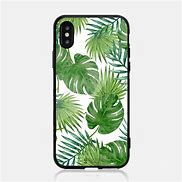 Image result for iPhone XS Green Cases Protective