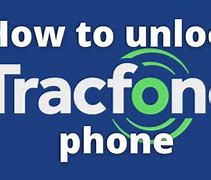 Image result for Unlock Tcl30z Tracfone Code