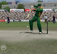 Image result for Cricket 007