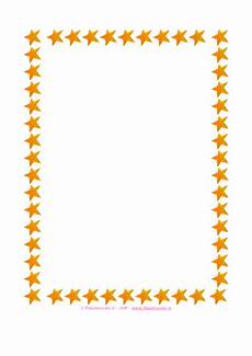 immagini cornici da stare idea regalo cornice vuota con le stelline sta immagini cornici da stare idea regalo cornice vuota con le stelline sta