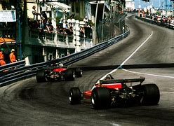Image result for Formula One Race Track