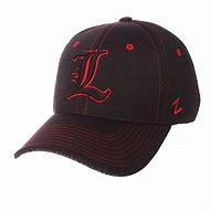 Image result for Undertaker Hat