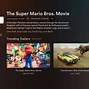 Image result for Apps for TV