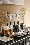 Image result for New Year's Eve Designs
