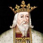 Image result for Medieval Times King Crown