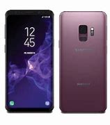 Image result for Free Samsung S9 Unlock Codes