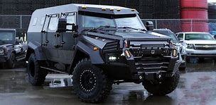 Image result for Armored Car Factory