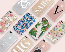 Image result for Design Your Own Clear Phone Case