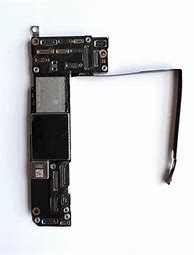 Image result for iPhone 12 Logic Board