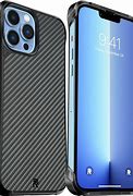 Image result for Phone Rebel Case iPhone 13