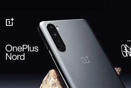 Image result for One Plus 17