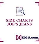 Image result for Levi Strauss Jeans Size Chart