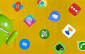 Image result for Android Apps