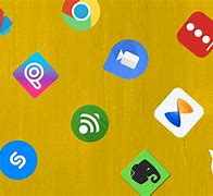 Image result for Best Applications for Phones