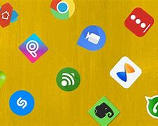Image result for Android Phone Apps Free