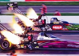 Image result for Top Fuel Drag FC3S