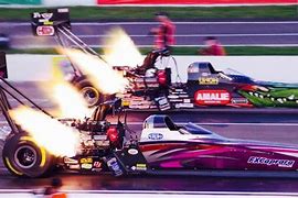 Image result for Top Fuel Drag FC3S