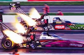 Image result for Top Fuel Drag Racing Women