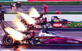 Image result for Top Fuel Drag Racing Designs