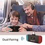 Image result for PS4 Bluetooth Headphone Dongle