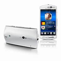 Image result for sony ericsson v specifications