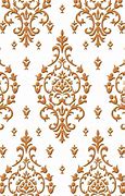 Image result for Damascus Repeating Texture