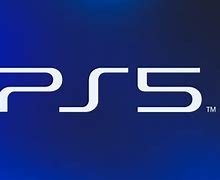 Image result for PS5 Update Patch Notes