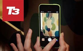 Image result for Is iPhone 5C a Demo