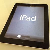 Image result for iPad Hard Reset Button