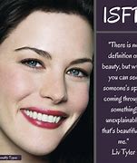 Image result for Isfp Women