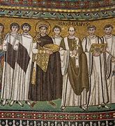 Image result for Medieval Byzantine Art