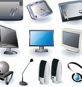 Image result for Hardware Accessories Display