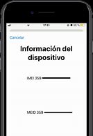 Image result for iPhone XR Imei