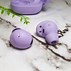 Image result for Damsung Galaxy Pods Agk Violete