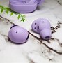 Image result for Galaxy Buds Model
