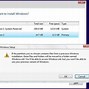 Image result for Lost Password Recovery