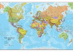 Image result for A Big Printer Printing a Map
