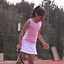 Image result for Tennis Clothes for Girls