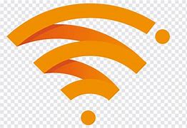 Image result for Wireless Internet Tower Logo