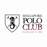 Image result for Prince Polo Cloth