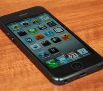 Image result for New iPhone 5 Unlocked