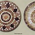 Image result for Stone Medallions
