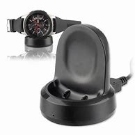 Image result for Samsung Galaxy Watch Charger