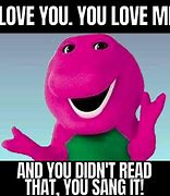 Image result for Cute Text Memes