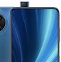 Image result for Homg MI Chinese Phone