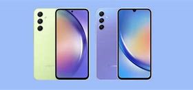 Image result for Samsung Galaxy A54 5G Cena LMT