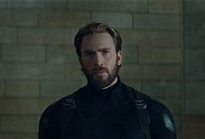 Image result for Captain America Beard Memes