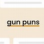 Image result for Bullet in iPhone Pun Picture