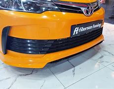 Image result for Toyota Corolla 2017 Accessories