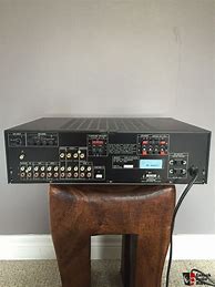 Image result for Stereo AM/FM Receiver Tuner Amplifier Amp